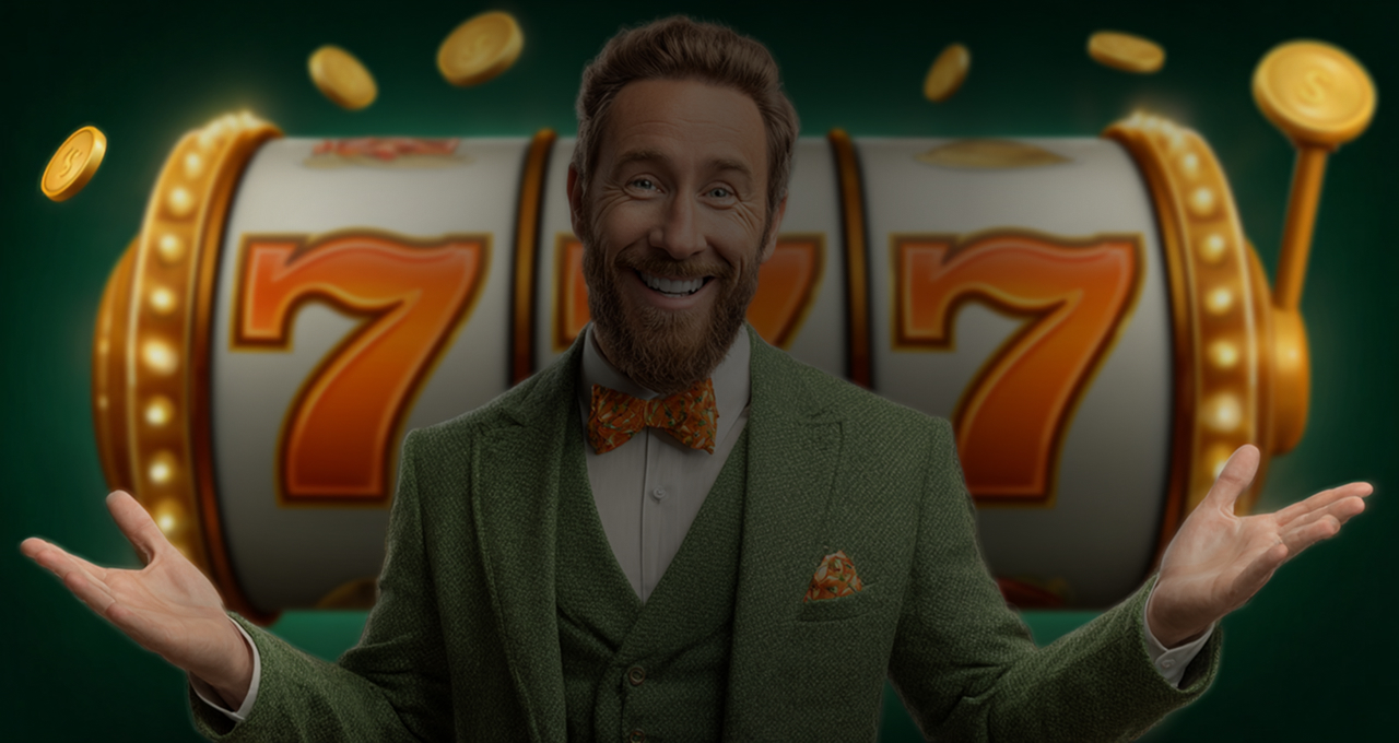 Paddy Power Casino