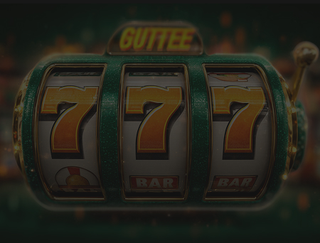 Paddy Power Casino