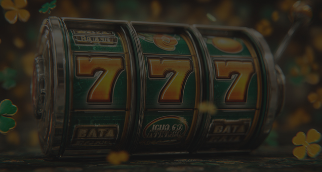Paddy Power Casino