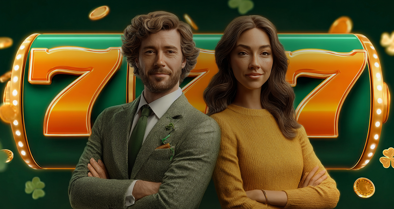 Paddy Power Casino